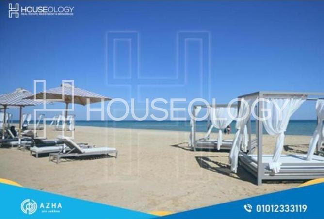 8167558 - Property Image 2