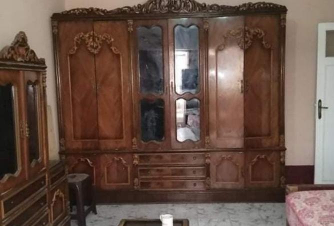 8249327 - صورة العقار 2