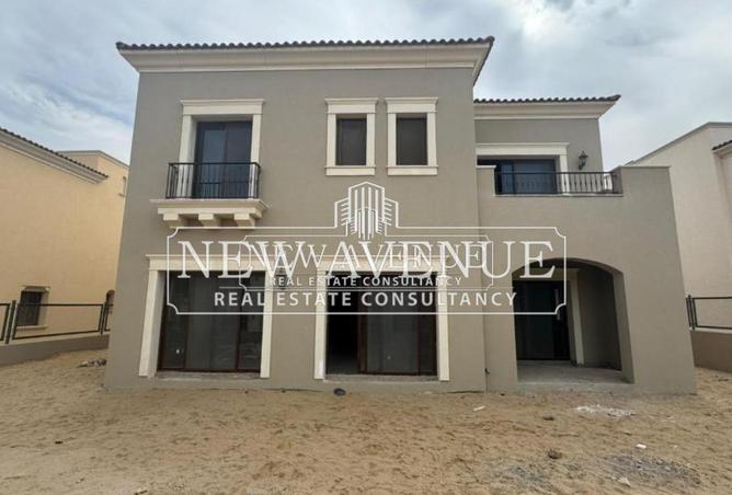 8175718 - صورة العقار 3