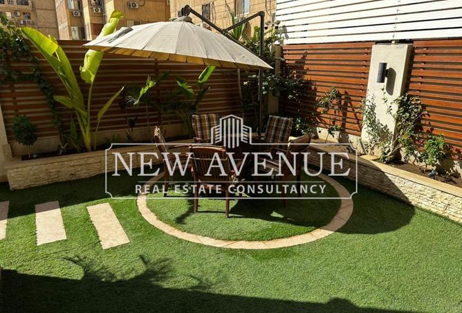 8163834 - Property Image 2