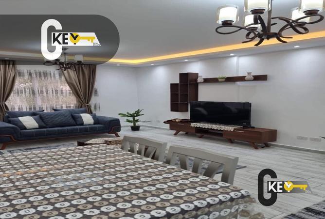 8146063 - Property Image 2