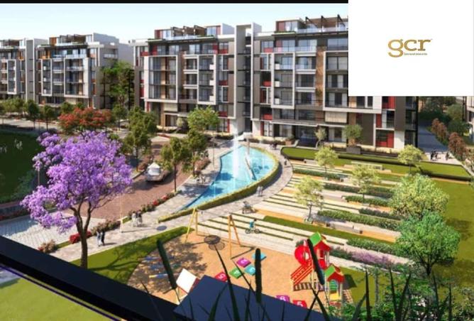 8331672 - Property Image 3