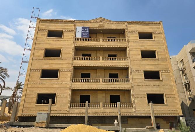 7943800 - صورة العقار 2
