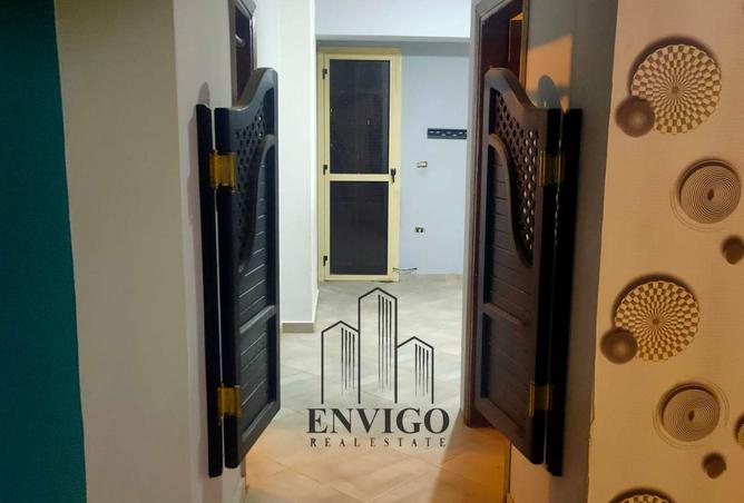 8493141 - صورة العقار 2