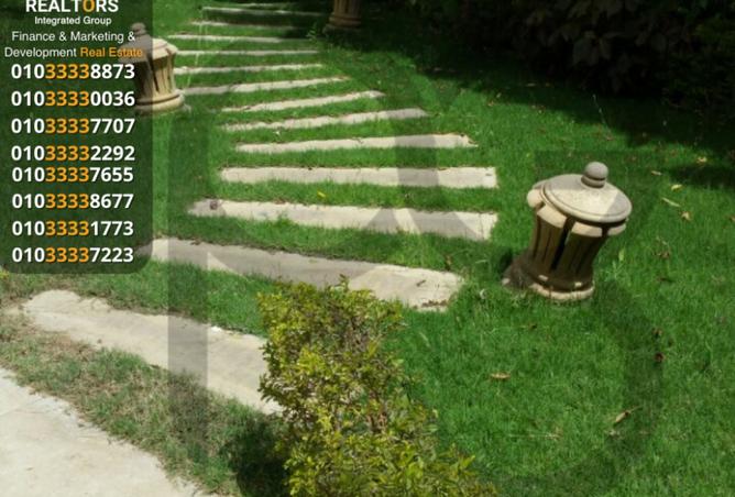 7554485 - صورة العقار 3