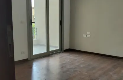 Villa - 4 Bedrooms - 4 Bathrooms for rent in Palm Parks Palm Hills - South Dahshur Link - 6 October City - Giza Villa - 4 Bedrooms - 4 Bathrooms for rent in Palm Parks Palm Hills - South Dahshur Link - 6 October City - Giza