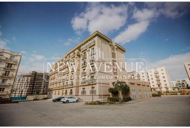 8302614 - Property Image 2