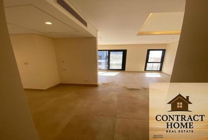 8096954 - Property Image 2
