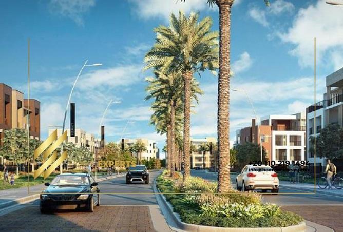 7951698 - الصورة الرئيسية للعقار