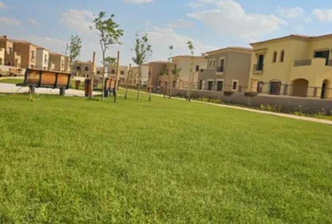 8172299 - صورة العقار 3