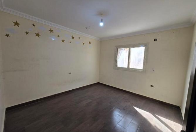 8330589 - صورة العقار 3