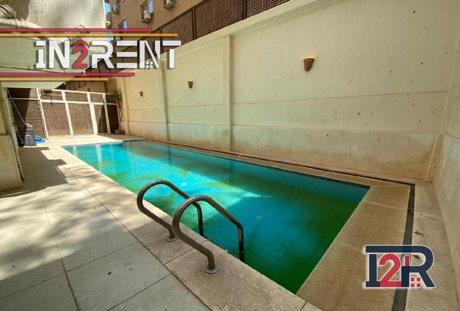 8166056 - Property Image 2