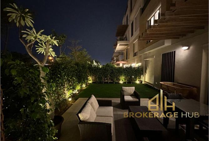 8178910 - صورة العقار 3