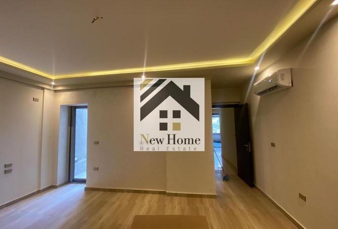 8120535 - Property Image 3