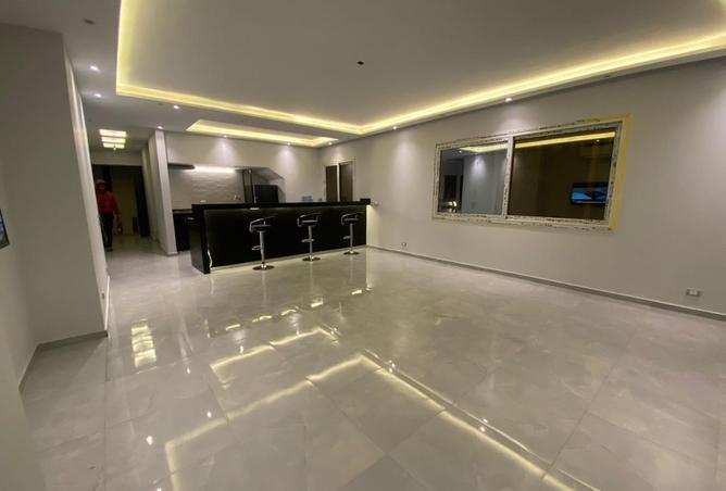 8338559 - صورة العقار 3