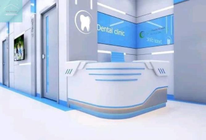 8209915 - Property Main Image