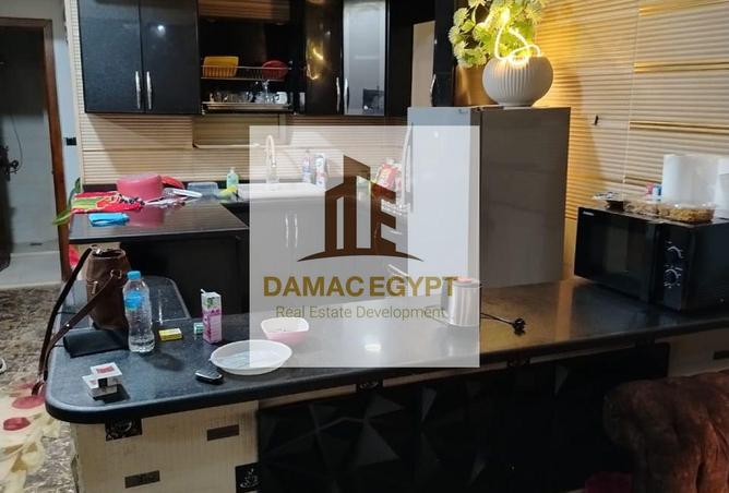 8336350 - صورة العقار 3