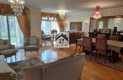 Apartment - 3 Bedrooms - 2 Bathrooms for sale in Stone Residence - 5th Settlement Compounds - The 5th Settlement - New Cairo City - Cairo Apartment - 3 Bedrooms - 2 Bathrooms for sale in Stone Residence - 5th Settlement Compounds - The 5th Settlement - New Cairo City - Cairo