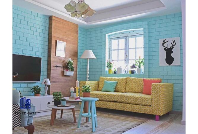 8446371 - Property Main Image