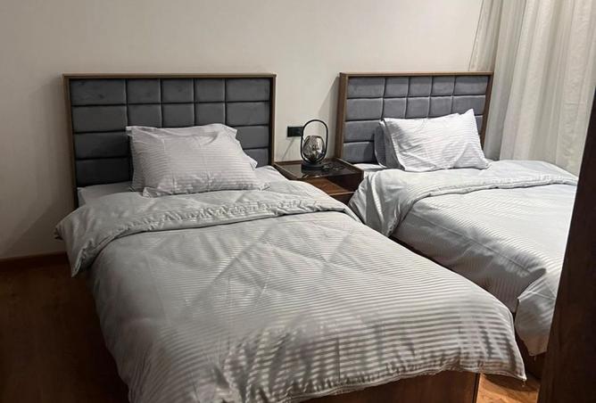 8529289 - Property Image 3