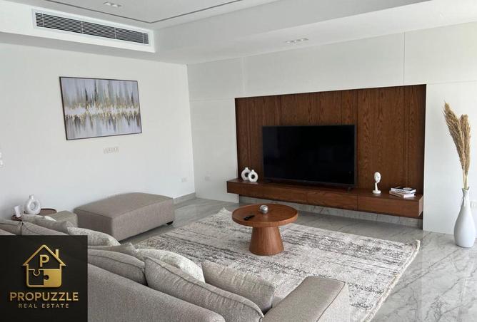 7937220 - Property Image 3