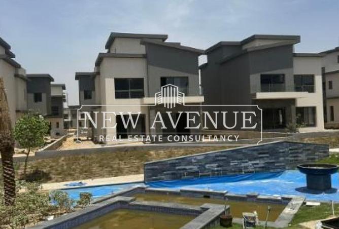 8404447 - الصورة الرئيسية للعقار