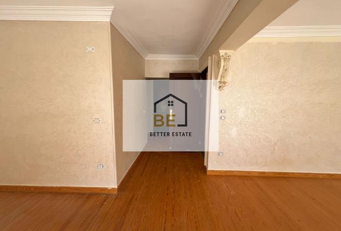 7586699 - Property Image 3
