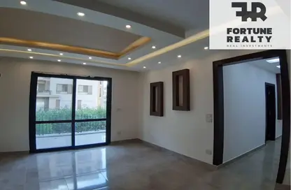 شقة - 2 غرف نوم - 3 حمامات للايجار في ايستاون - كمبوندات التجمع الخامس - التجمع الخامس - مدينة القاهرة الجديدة - القاهرة