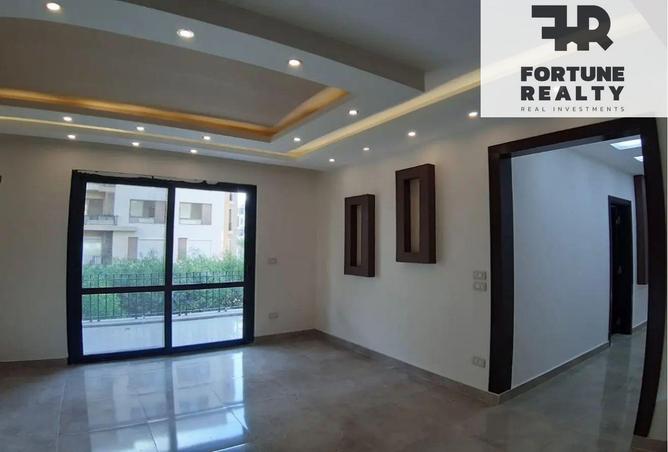 8329066 - الصورة الرئيسية للعقار