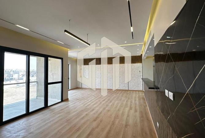 8206581 - Property Main Image