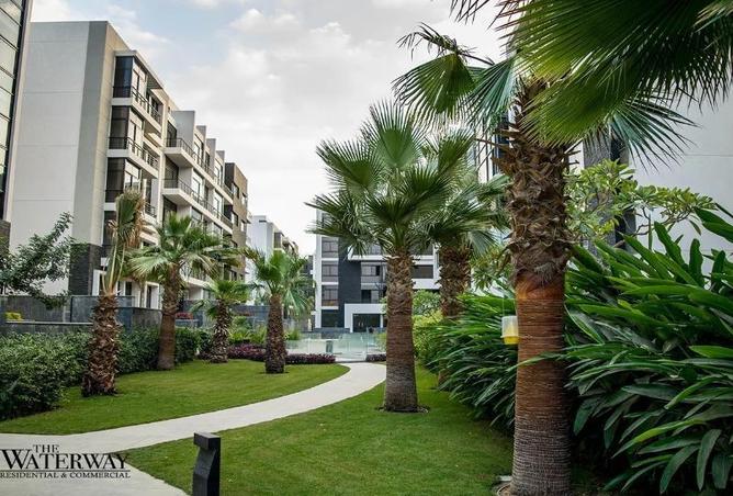 8424564 - Property Image 3