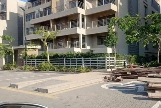 8149300 - صورة العقار 3