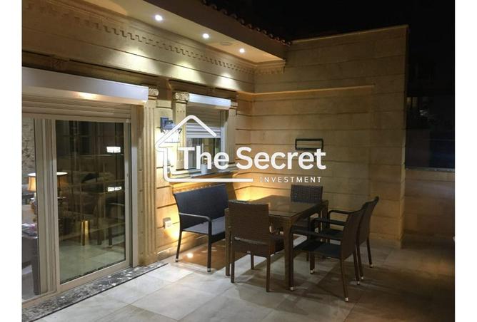 8499221 - Property Image 2