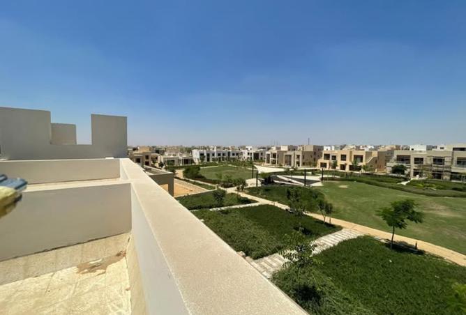 8546016 - صورة العقار 2