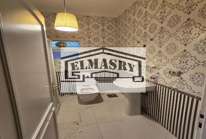 7974536 - Property Image 2