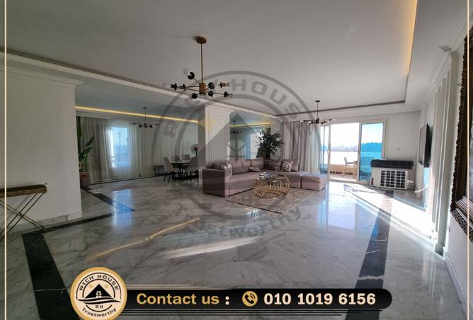 8248911 - صورة العقار 3