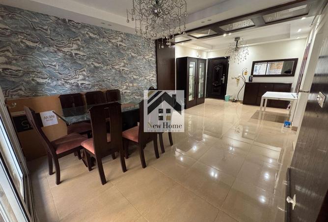 8154377 - Property Image 2