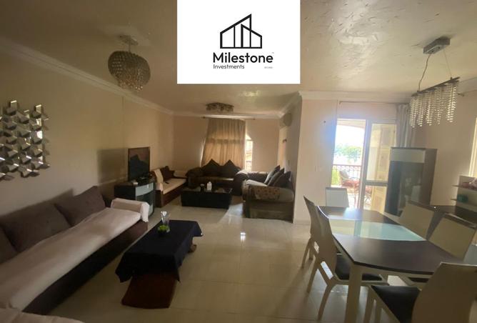 8454262 - صورة العقار 3