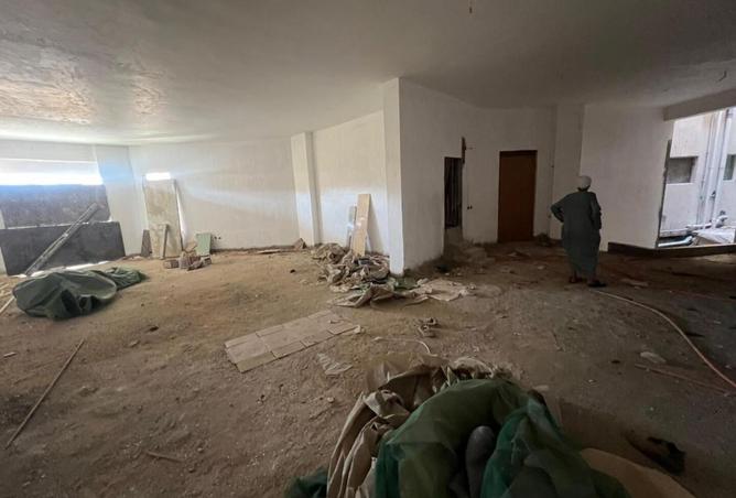 8277180 - صورة العقار 3