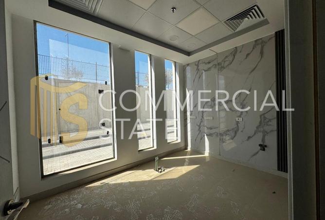 8344860 - Property Main Image