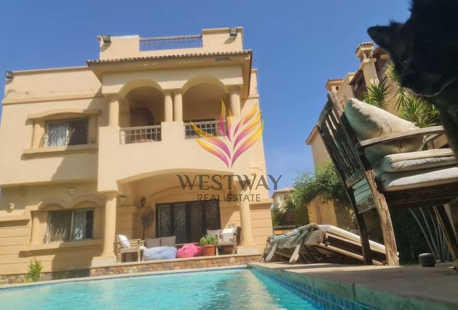 8254438 - صورة العقار 3