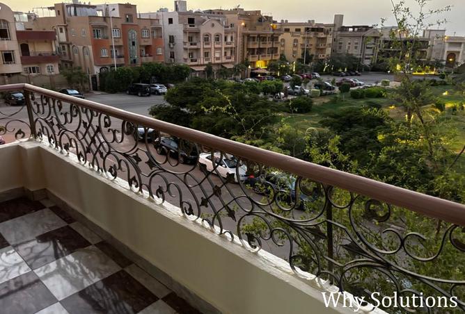 7828034 - صورة العقار 2