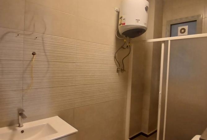 8399373 - Property Image 3