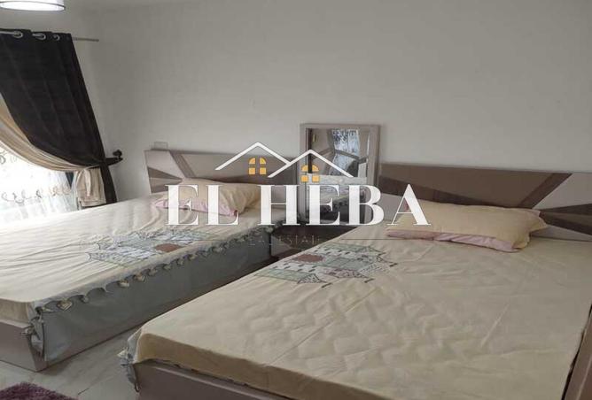 7056382 - Property Image 2