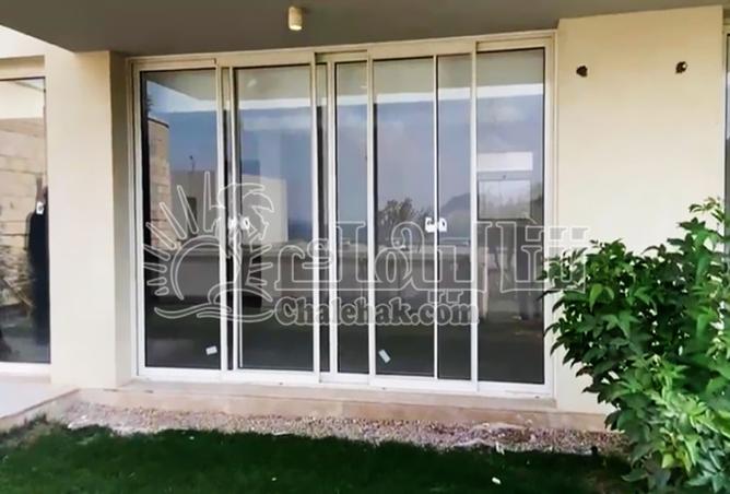 8190705 - Property Main Image