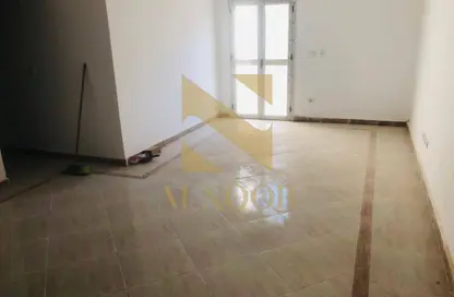 Apartment - 3 Bedrooms - 1 Bathroom for rent in Sakan Masr EMPC Compound - 6 October Compounds - 6 October City - Giza