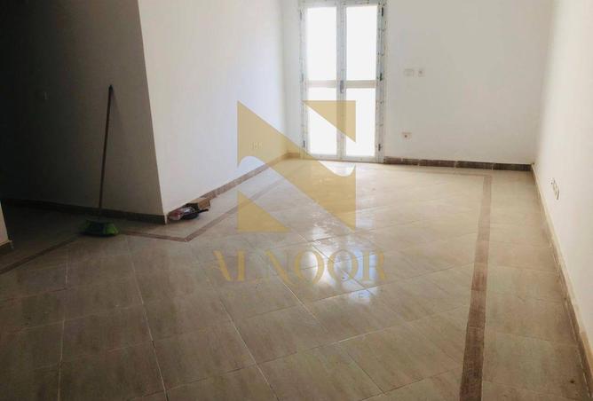 8256054 - Property Main Image