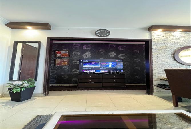 7979073 - صورة العقار 2
