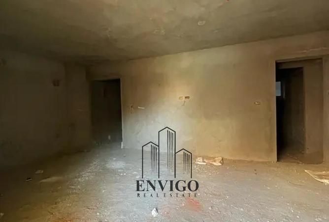 8375089 - صورة العقار 2