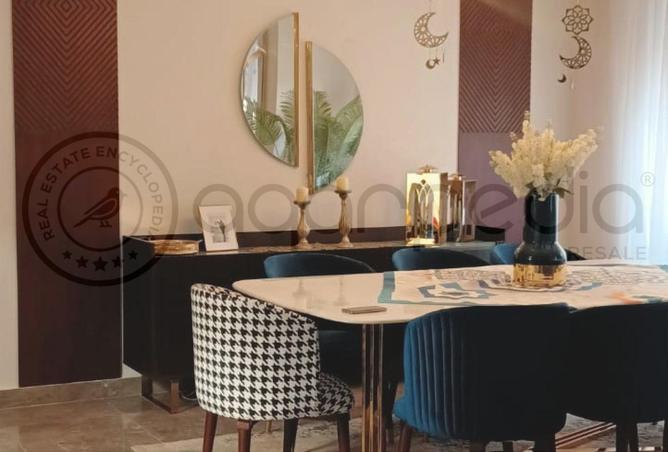 8527383 - Property Image 3